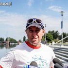  Michał Kalbarczyk