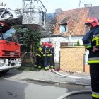 zdjęcie nr 8