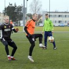  Marek Lewandowski