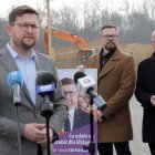 zdjęcie nr 14