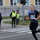 zdjęcie nr 82