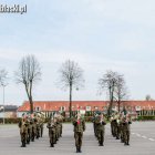 Fotka nr 3 z 28