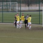 zdjęcie nr 92
