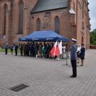 zdjęcie nr 19