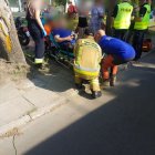 PSP Braniewo
