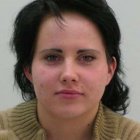Okońska Paulina KMP Elbląg
