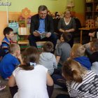  nadesłane/SP 19 w Elblągu