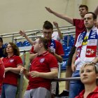 zdjęcie nr 21