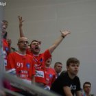 zdjęcie nr 21