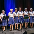 zdjęcie nr 55