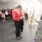 zdjęcie nr 54