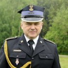 zdjęcie nr 102