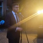  Dziennik Elbląski