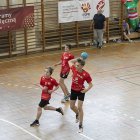 zdjęcie nr 98