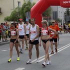 zdjęcie nr 28