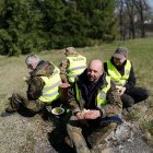  Mirek Wegner/ESE Ilfing