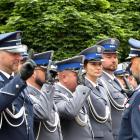 zdjęcie nr 28