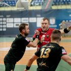 zdjęcie nr 17