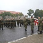 Fotka nr 5 z 9