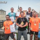 zdjęcie nr 22