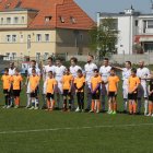 zdjęcie nr 173