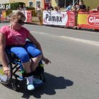 zdjęcie nr 26