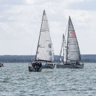 zdjęcie nr 162