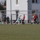 zdjęcie nr 74