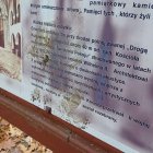  Sołectwo Kadyny