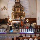 zdjęcie nr 9