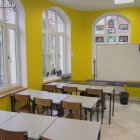 zdjęcie nr 10
