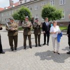 zdjęcie nr 15