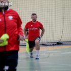 zdjęcie nr 22