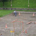 zdjęcie nr 7