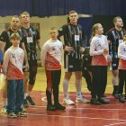 zdjęcie nr 88