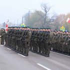 zdjęcie nr 53