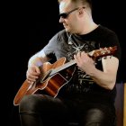zdjęcie nr 9