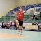 zdjęcie nr 18