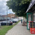 zdjęcie nr 8
