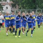 zdjęcie nr 12