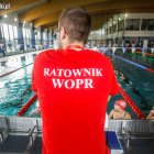 zdjęcie nr 16