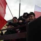 zdjęcie nr 15