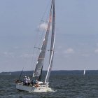 zdjęcie nr 148