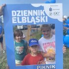 zdjęcie nr 32