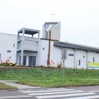 zdjęcie nr 32