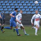 zdjęcie nr 21
