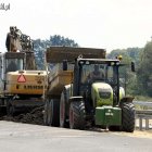 zdjęcie nr 28