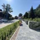 zdjęcie nr 28