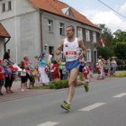 zdjęcie nr 141