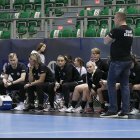 zdjęcie nr 113